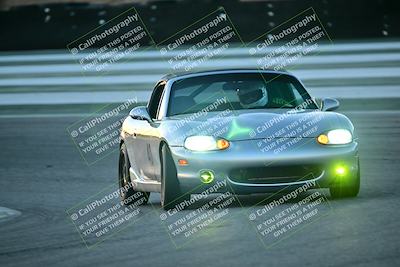 media/Nov-02-2025-Speed Ventures (Sun) [[61724e2e34]]/Purple/Session 4/